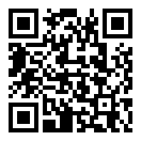 尊龙凯时 - 人生就是博!