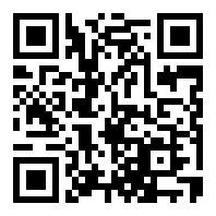 尊龙凯时 - 人生就是博!