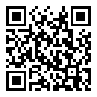 尊龙凯时 - 人生就是博!