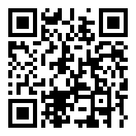 尊龙凯时 - 人生就是博!