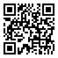 尊龙凯时 - 人生就是博!