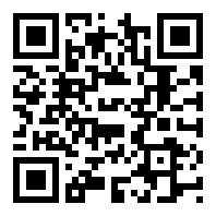 尊龙凯时 - 人生就是博!