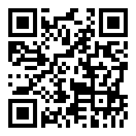 尊龙凯时 - 人生就是博!