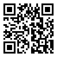 尊龙凯时 - 人生就是博!