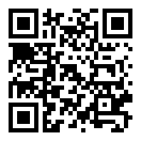 尊龙凯时 - 人生就是博!