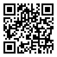 尊龙凯时 - 人生就是博!