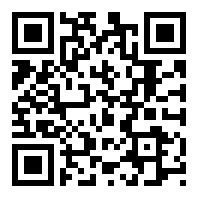 尊龙凯时 - 人生就是博!