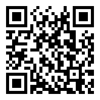 尊龙凯时 - 人生就是博!