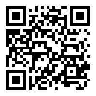 尊龙凯时 - 人生就是博!