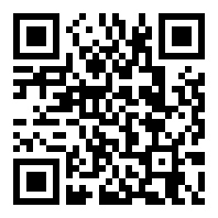 尊龙凯时 - 人生就是博!