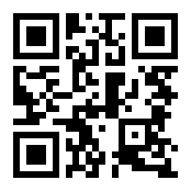 尊龙凯时 - 人生就是博!