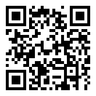 尊龙凯时 - 人生就是博!