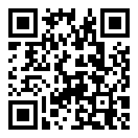 尊龙凯时 - 人生就是博!