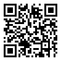 尊龙凯时 - 人生就是博!