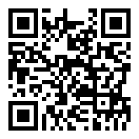 尊龙凯时 - 人生就是博!