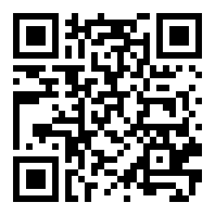 尊龙凯时 - 人生就是博!