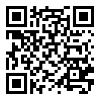 尊龙凯时 - 人生就是博!