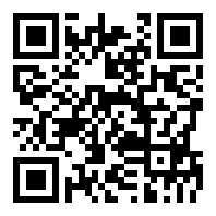 尊龙凯时 - 人生就是博!