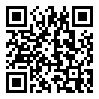 尊龙凯时 - 人生就是博!