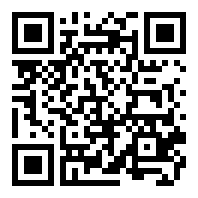 尊龙凯时 - 人生就是博!