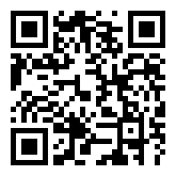 尊龙凯时 - 人生就是博!