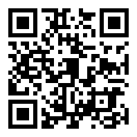 尊龙凯时 - 人生就是博!