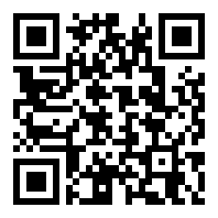 尊龙凯时 - 人生就是博!