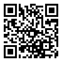 尊龙凯时 - 人生就是博!