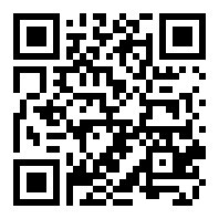 尊龙凯时 - 人生就是博!