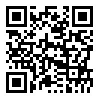 尊龙凯时 - 人生就是博!