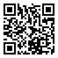 尊龙凯时 - 人生就是博!