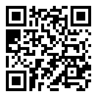 尊龙凯时 - 人生就是博!