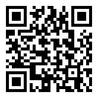 尊龙凯时 - 人生就是博!