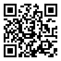 尊龙凯时 - 人生就是博!