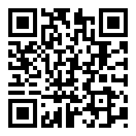 尊龙凯时 - 人生就是博!