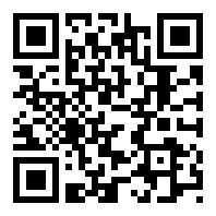 尊龙凯时 - 人生就是博!