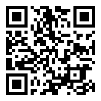 尊龙凯时 - 人生就是博!