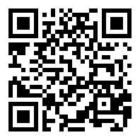 尊龙凯时 - 人生就是博!