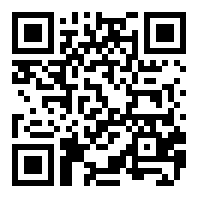 尊龙凯时 - 人生就是博!