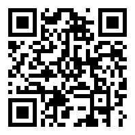 尊龙凯时 - 人生就是博!