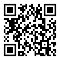 尊龙凯时 - 人生就是博!