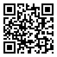 尊龙凯时 - 人生就是博!