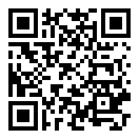 尊龙凯时 - 人生就是博!