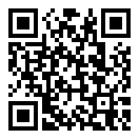 尊龙凯时 - 人生就是博!