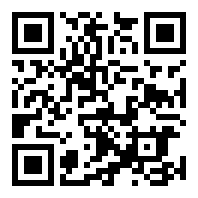 尊龙凯时 - 人生就是博!