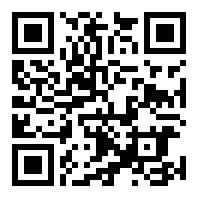 尊龙凯时 - 人生就是博!