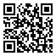 尊龙凯时 - 人生就是博!