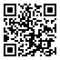 尊龙凯时 - 人生就是博!