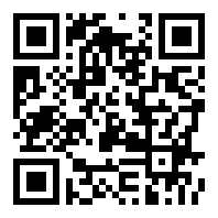 尊龙凯时 - 人生就是博!