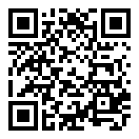 尊龙凯时 - 人生就是博!